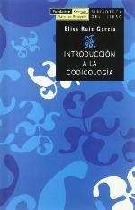 Introducción a la codicología