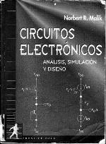 Circuitos Electronicos