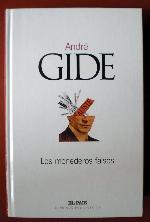 Los Monederos Falsos (Clasicos del Siglo XX)