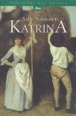 Katrina