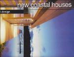 New Coastal Houses