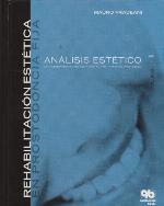 Rehabilitación estética en prostodoncia fija