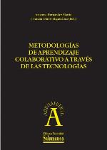 Metodologías de aprendizaje colaborativo a través de las tecnologías.