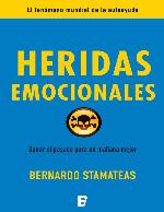 Heridas emocionales