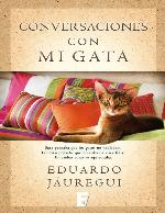 Conversaciones con mi gata
