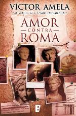 Amor contra Roma.