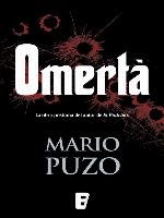 Omertà