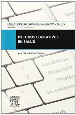 M�todos Educativos En Salud