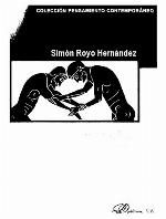 Pasajes Al Posthumanismo. Historia y Escritura