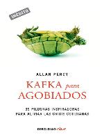 Kafka Para Agobiados