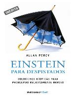 Einstein para despistados