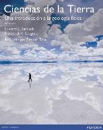 Ciencias de la tierra