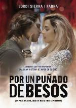 Por un puñado de besos
