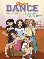 El precio de la fama