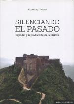 Silenciando el pasado
