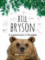 Un paseo por el bosque