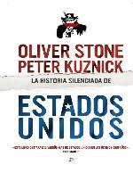 Historia silenciada de Estados Unidos
