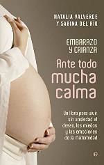 Ante todo mucha calma