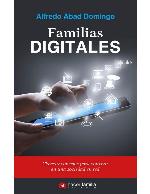 Familias digitales (Hacer Familia) (Spanish Edition)