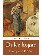 Dulce hogar