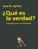 ¿Qué es la verdad?
