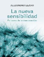 La nueva sensibilidad (Biblioteca Palabra)
