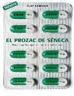 El prozac de Séneca