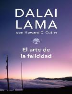 El arte de la felicidad