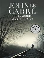El hombre más buscado