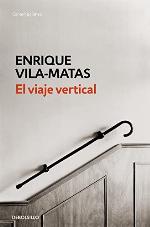 El viaje vertical (Contempor&aacute;nea) (Spanish Edition)