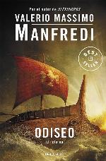 Odiseo: El retorno (Best Seller) (Spanish Edition)