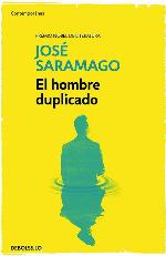 El hombre duplicado / The Double (Contempor&aacute;nea) (Spanish Edition)