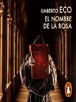 El nombre de la rosa