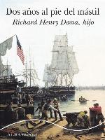 Dos años al pie del mástil