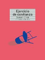 Ejercicio de confianza