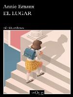 El lugar