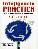 Inteligencia práctica.