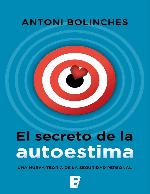 El secreto de la autoestima
