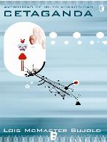 Cetaganda (Las aventuras de Miles Vorkosigan 5)