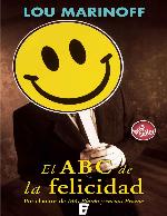 El abc de la felicidad.