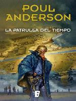 La patrulla del tiempo