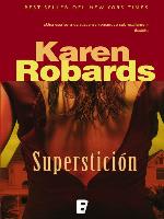 Superstición
