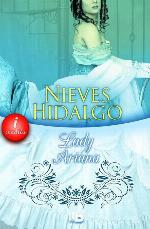 Lady Ariana (B DE BOLSILLO) (Spanish Edition)