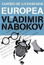 Curso de literatura europea (MAXI) (Spanish Edition)