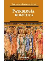 Patrología didáctica