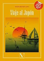 Viaje al Jap&oacute;n (Serie Asia) (Spanish Edition)