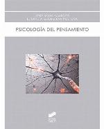 Psicología del pensamiento