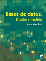 Bases de datos