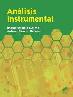 Análisis instrumental