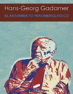 El movimiento fenomenológico